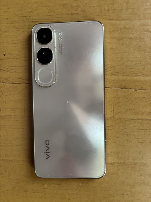 Смартфон Vivo хороший