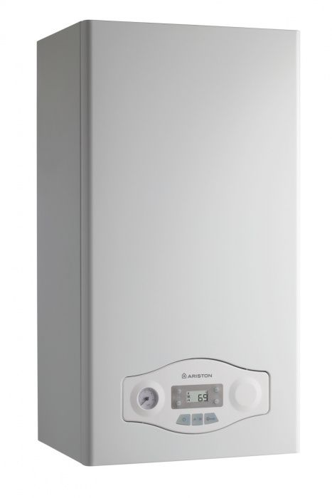 Ремон Газовых катлоф