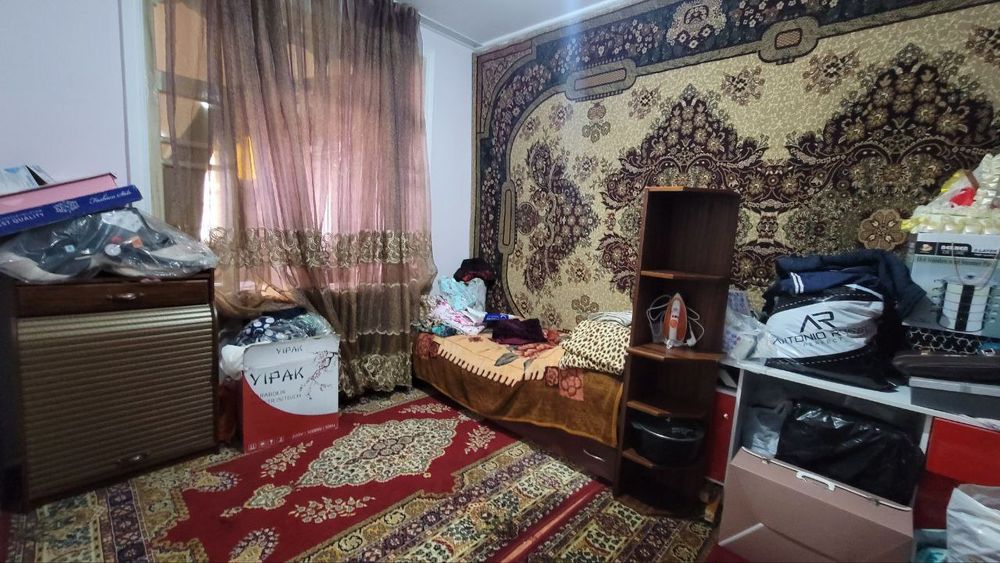 Двор 2 соток  160 тысяч