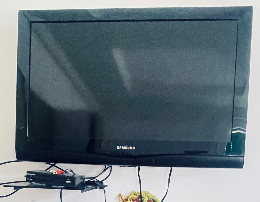 самсунг 32 лик ислеп тур