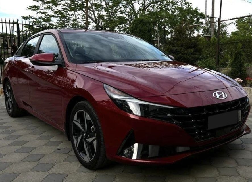 Новый седан комфорт класса. Трансфер, Экскурсии, Путешествия, Провод.