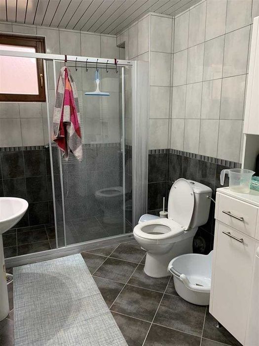 Дава се под наем Двустаен апартамент в Бургас, Възраждане - 57 кв.м за 234.6 € - Снимка #4