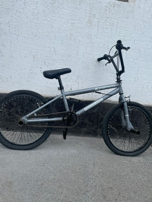 Продоются два Велосипеда