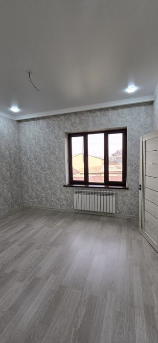 Лимонария евро3.5с.2эт.5хона.