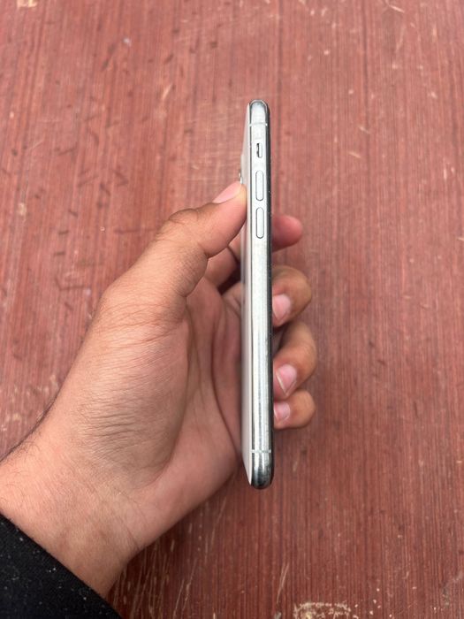 Iphone 11 pro sotiladi