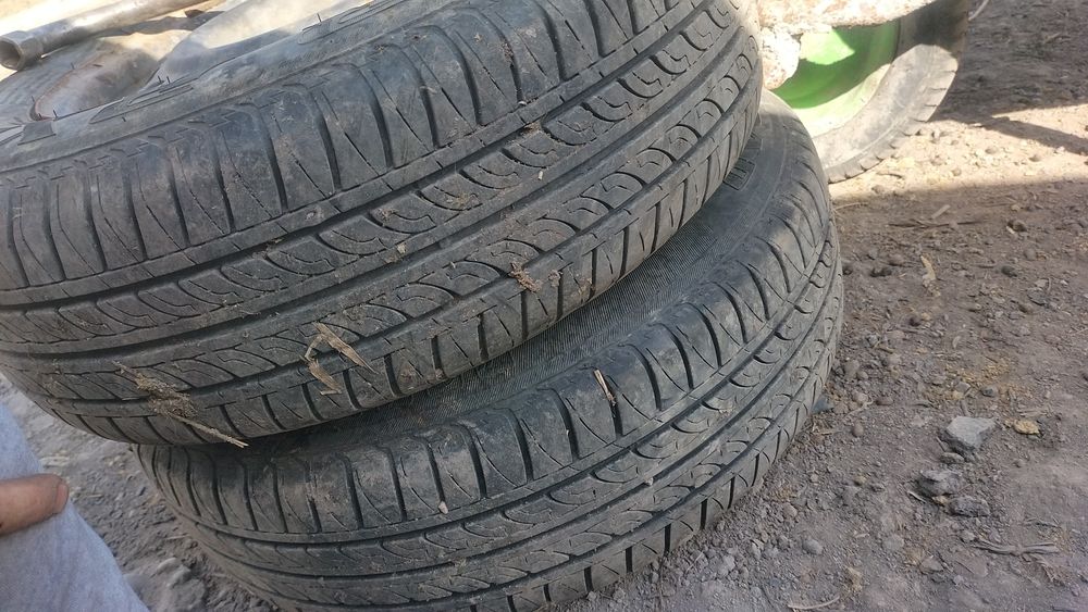 Сатам. 14р 185 70