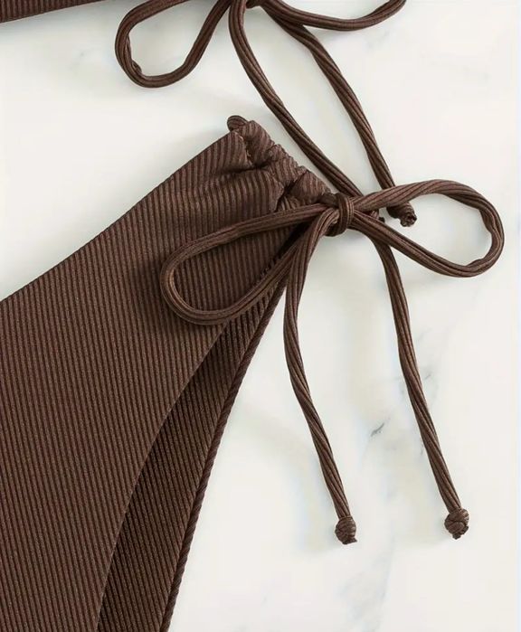 Купальник, L - 46-48