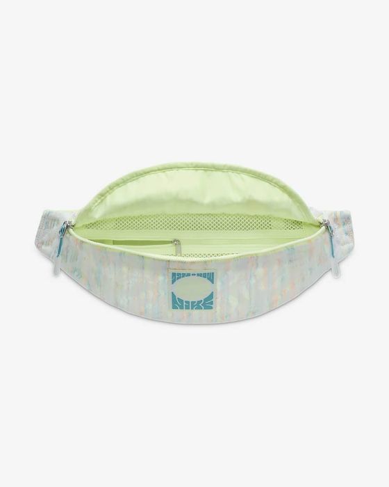 Nike Heritage Fanny Pack чанта