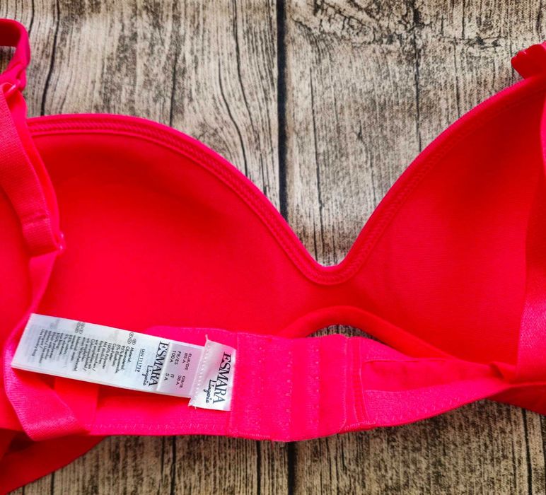 Ново и качествено дамско бельо