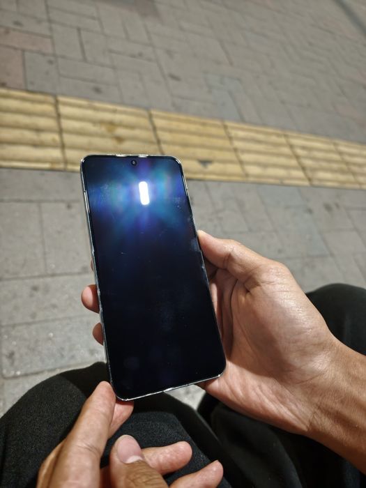 Xiaomi 13 china флагман