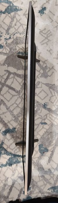 Продам телевизор TCL