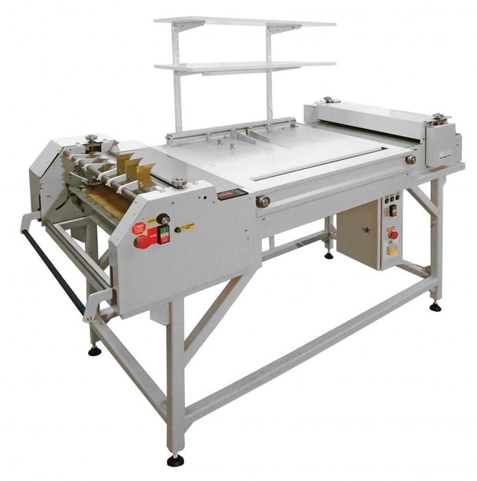 ВСЁ для твердого переплета