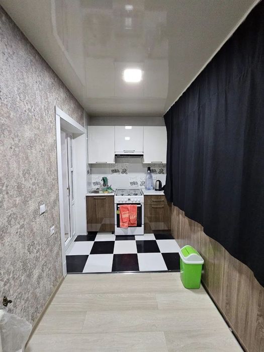 Ул. Аския 
Ориентир Ракат махаля
Район Яккасарай