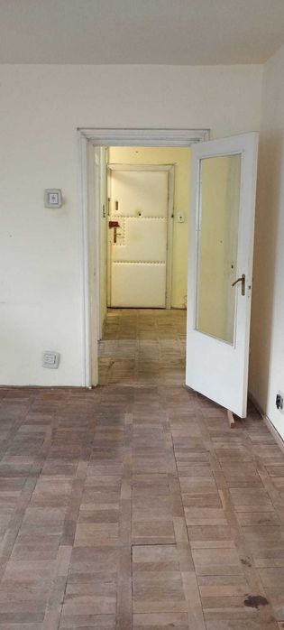 Comision 0%-apartament 2 camere liber Rusu Sirianu-Sagului