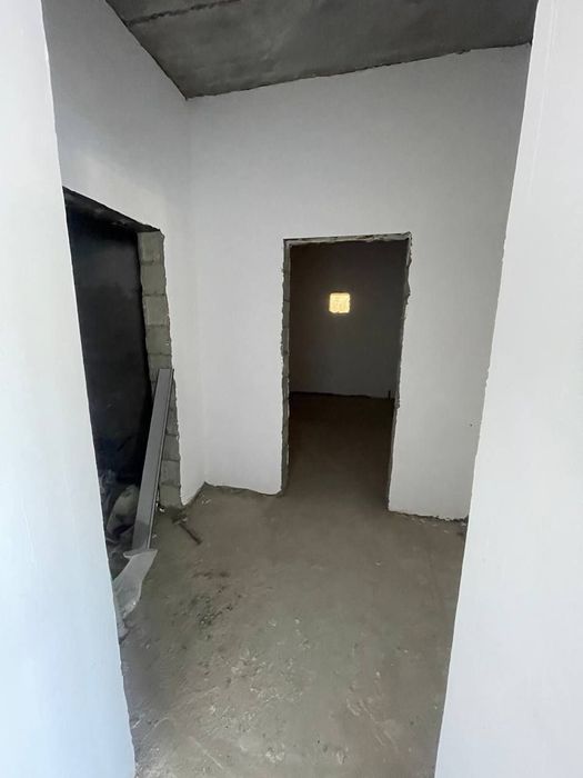 3 сотихли коттедж срочно сотилади 6-Мкр Фошун