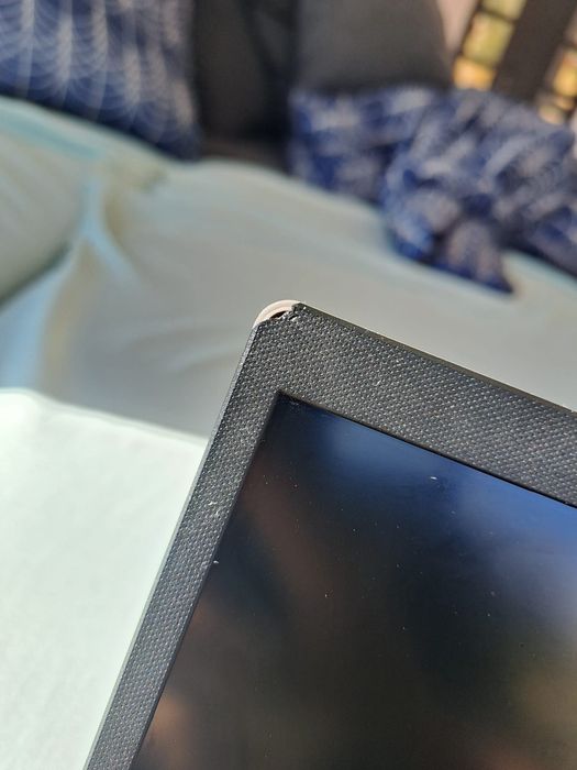 Laptop Asus Vivobook 15 X515K