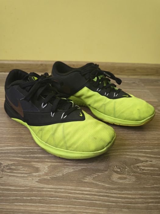 Мъжки маратонки Nike