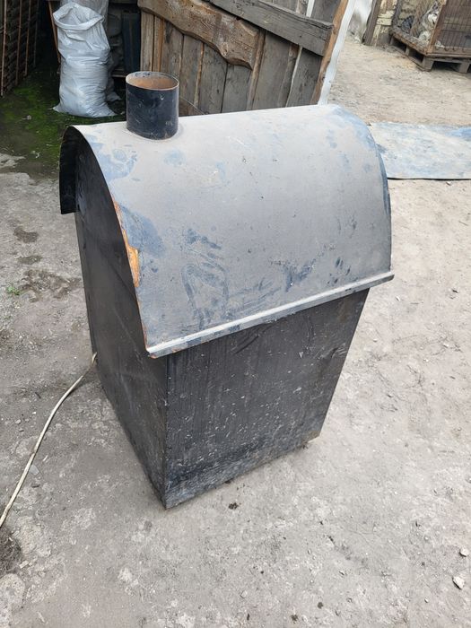 Продам электо печь и плита бу