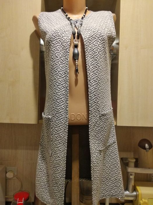 Кардиганчики,кофточки