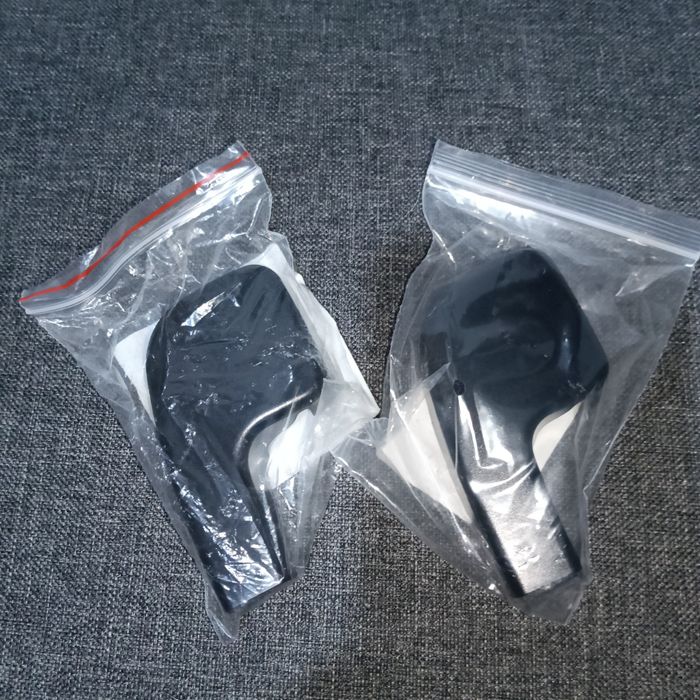 Grile, semnale, nucă schimbător, carcasa cheie BMW e90