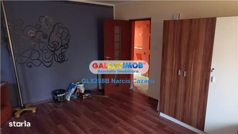 Mall Galleria 1 Mai Vila 7 camere vanzare 359 mp teren 278 mp