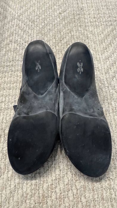 Продам скальники La Sportiva Tarantula Boulder