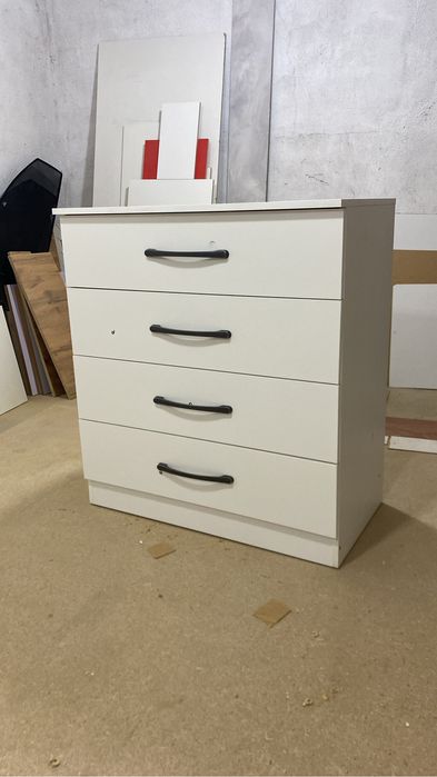 Камот новый 23000