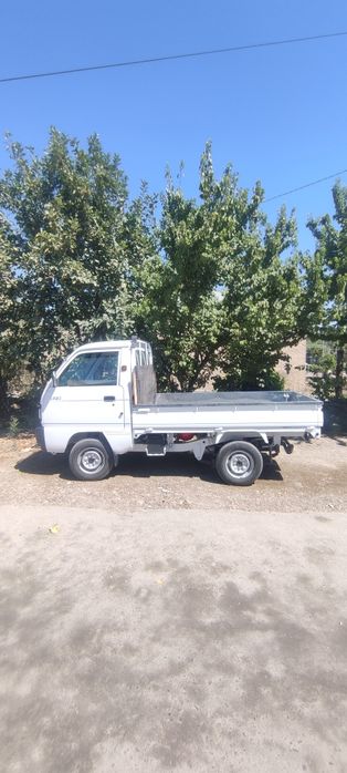 Лаболар хизмати .Labolar xizmati. 24/7