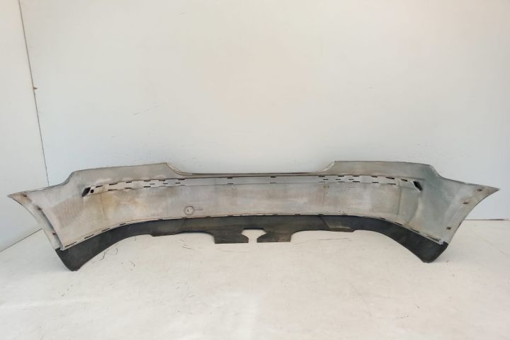 Bara Spate Transport gratuit! 1S71-F17K922A / F17K922A Ford Mondeo MK