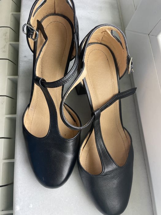 Pantofi femei 37