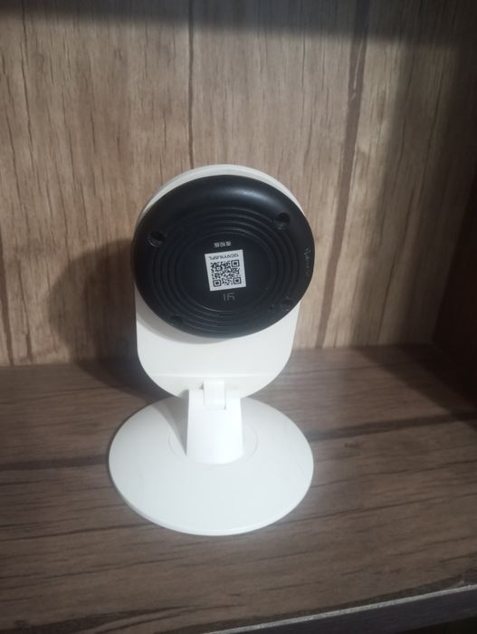 i kamera sotiladi yi