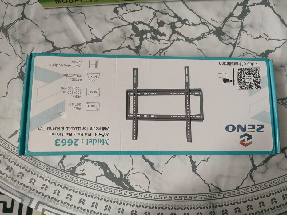 Продам крепления  для телевизоров