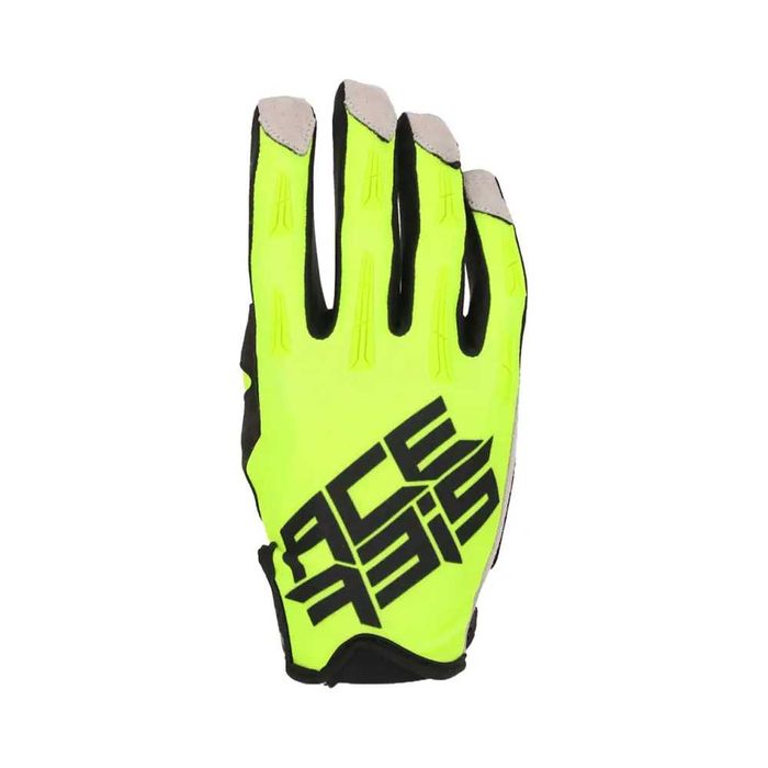Acerbis Крос Ръкавици MX X-H различни цветове