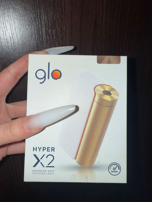 vand glo(mai am unul rosu cu negru)