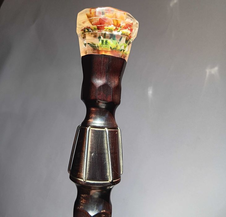 Nuca schimbător Dacia 1300,1100 auto de epoca, de colecție, veche