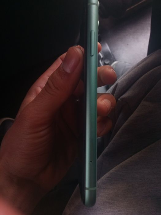 Iphone11 64gb yonks80