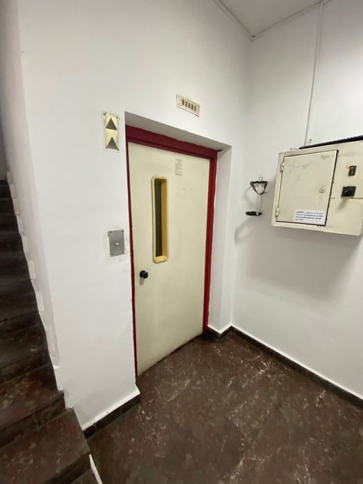 Продава се Офис в София, Зона Б-5 - 45 кв.м за 2000 €/кв.м - Снимка #3