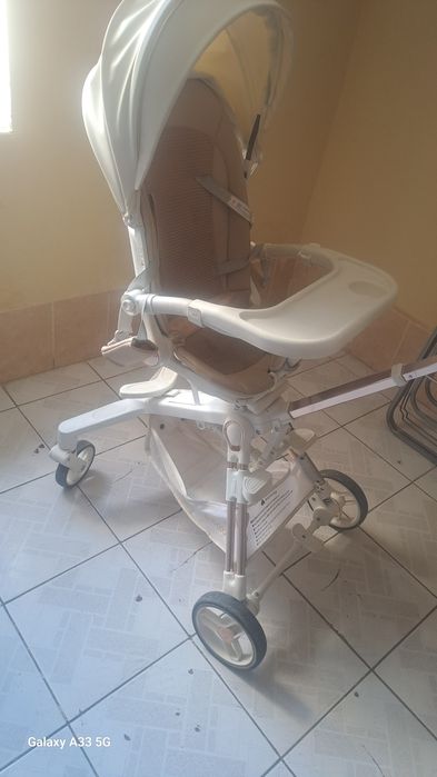 Dron kolyaska sotiladi srochni pul kerak 800 ming yana kelishamiz