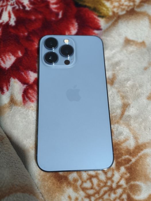 Iphone 13 pro, айфон 13 про 256гб