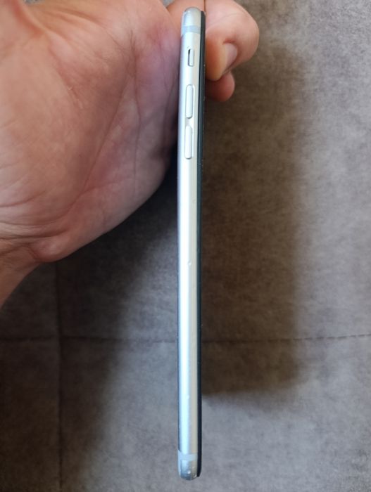 iPhone 6 plus 64 GB simkarta oqimidi faqat