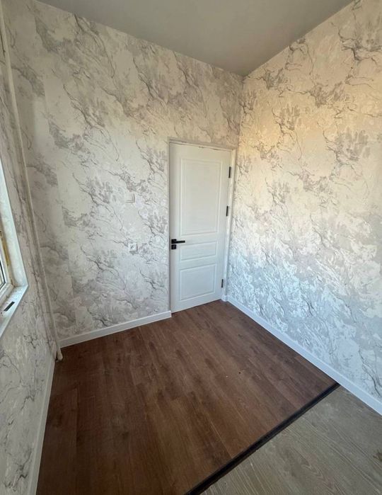 Код 843  Срочно продам 2/3/4 ком квартиру куйлюк массив 1