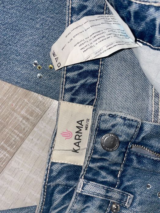 Karma original shop дънки