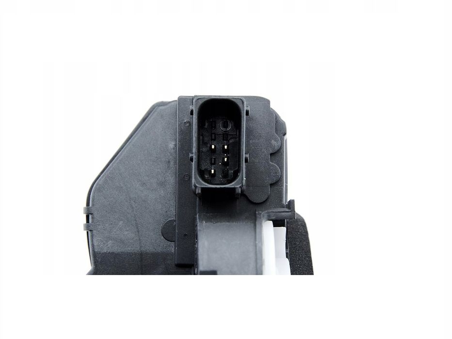 Брава за Opel Zafira C (2011-2019)