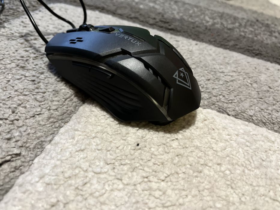 Kit Tastatura plus mouse