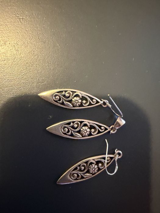 Ondulator,spuma par,set par