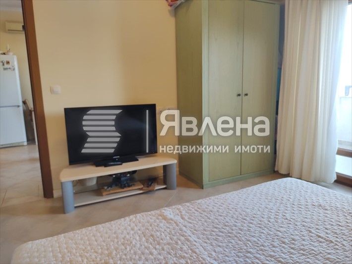 Продава се Двустаен апартамент в Созопол - 83 кв.м за 1314 €/кв.м - Снимка #5