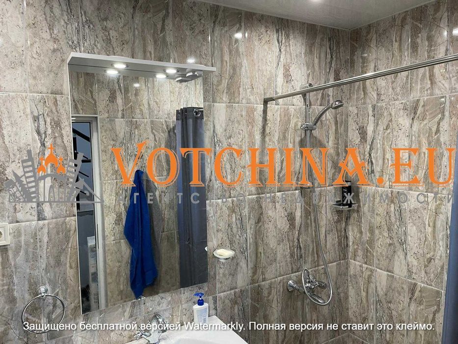 Продава се Къща в с. Голица, Област Варна - 138 кв.м за 972 €/кв.м - Снимка #13