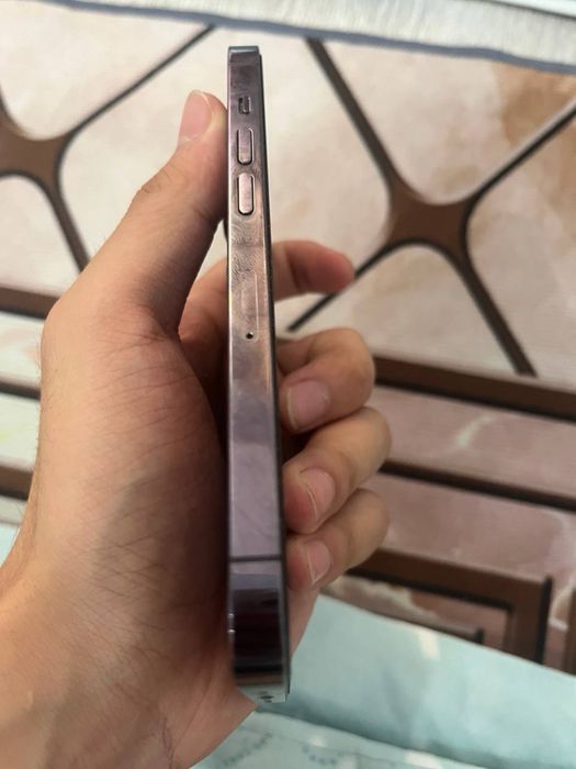 Iphone 14 Pro Обмен или продажа
