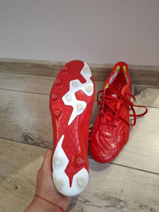 Бутонки Adidas Copa