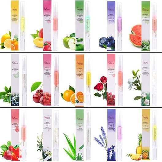 Щипки за сваляне на гел лак, тампони, обезмаслител и други консумативи